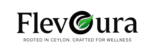 flevoura.com